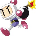 สมาชิกหมายเลข 860463