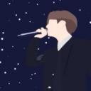 สมาชิกหมายเลข 1211751