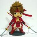 สมาชิกหมายเลข 1316643