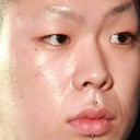 สมาชิกหมายเลข 2921289