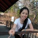 สมาชิกหมายเลข 3658619