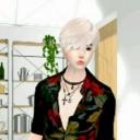 สมาชิกหมายเลข 4108934
