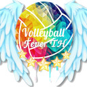 สมาชิกหมายเลข 4249786