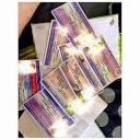 สมาชิกหมายเลข 4380178