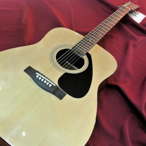 สมาชิกหมายเลข 4737248