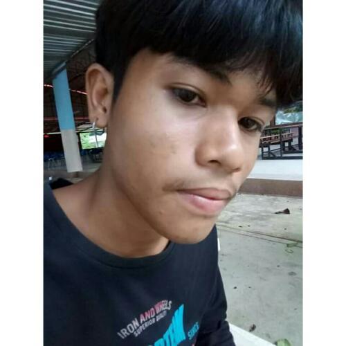 สมาชิกหมายเลข 4739640