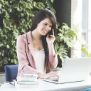 สมาชิกหมายเลข 4741395