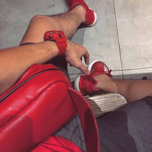 สมาชิกหมายเลข 4741435