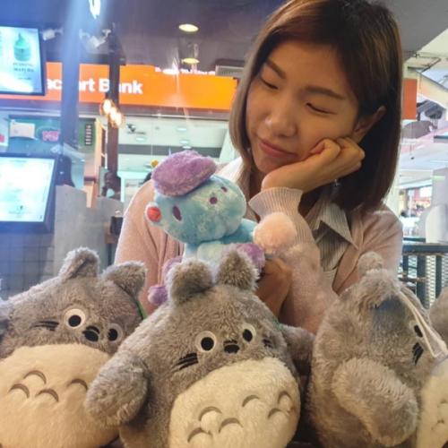 สมาชิกหมายเลข 1863283