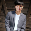 สมาชิกหมายเลข 4841086