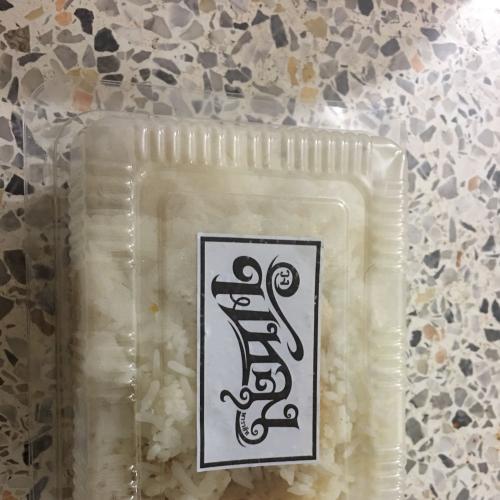 สมาชิกหมายเลข 4986266