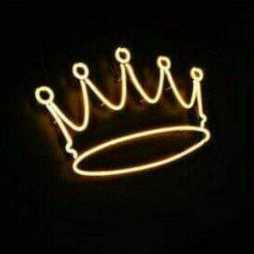 สมาชิกหมายเลข 5011962