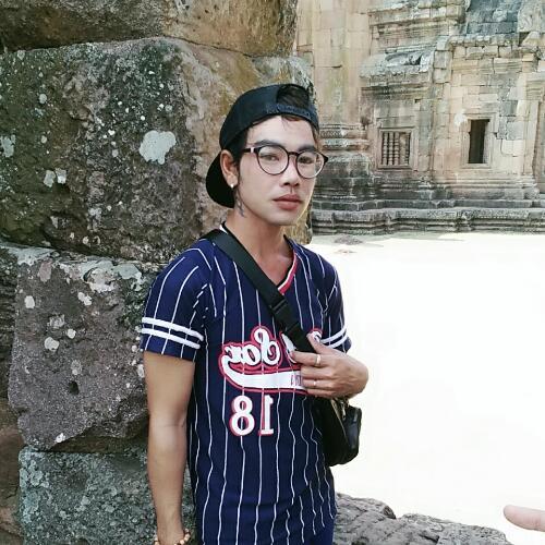 สมาชิกหมายเลข 5114788