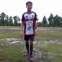 สมาชิกหมายเลข 5114847