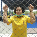 สมาชิกหมายเลข 5115004