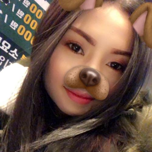 สมาชิกหมายเลข 5115215