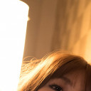 สมาชิกหมายเลข 1974096