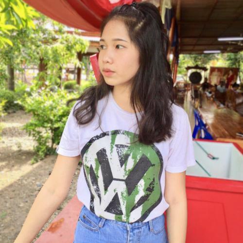 สมาชิกหมายเลข 3980667