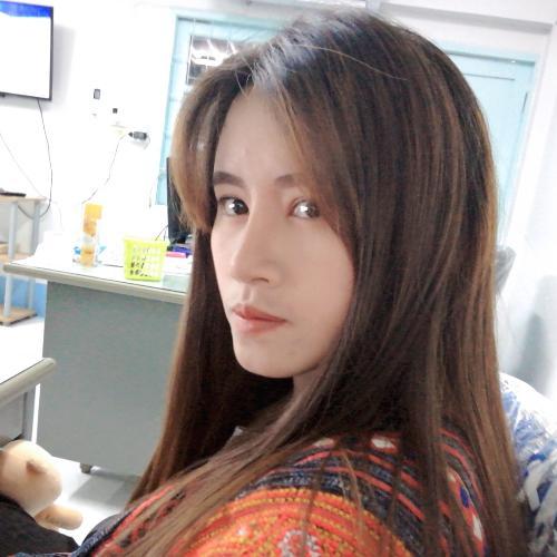 สมาชิกหมายเลข 5500810