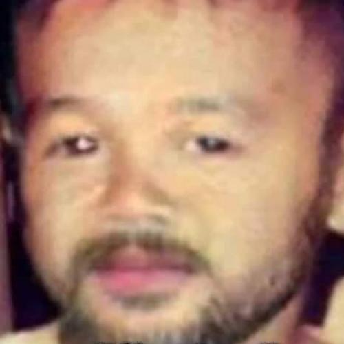 สมาชิกหมายเลข 5506484