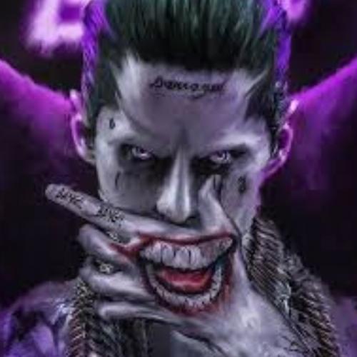 สมาชิกหมายเลข 6052859