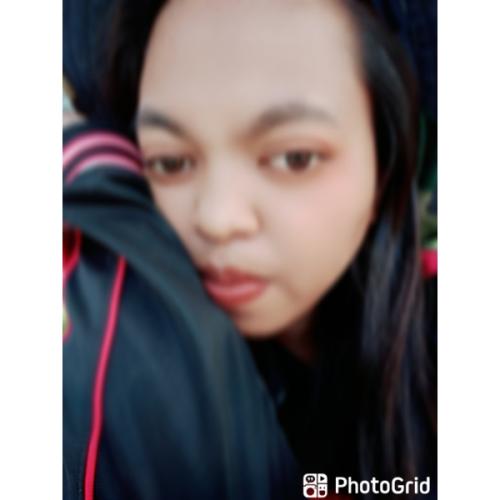 สมาชิกหมายเลข 6053043