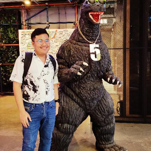 สมาชิกหมายเลข 1150889