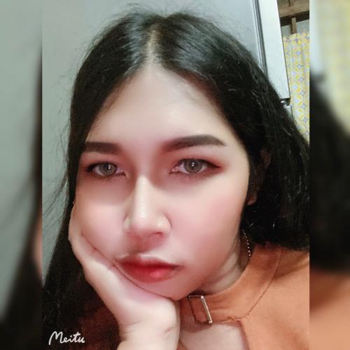 สมาชิกหมายเลข 2927290