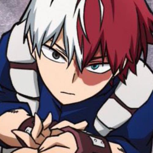 สมาชิกหมายเลข 6669243