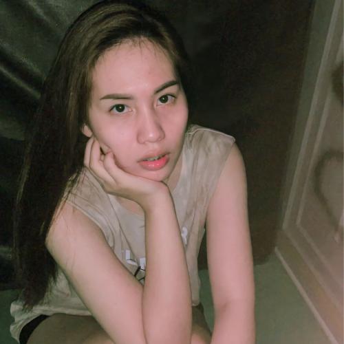 สมาชิกหมายเลข 6669580