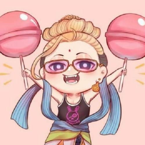 สมาชิกหมายเลข 6669666