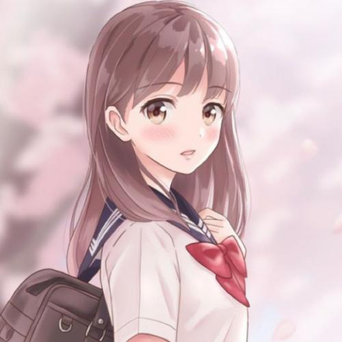 สมาชิกหมายเลข 6669738