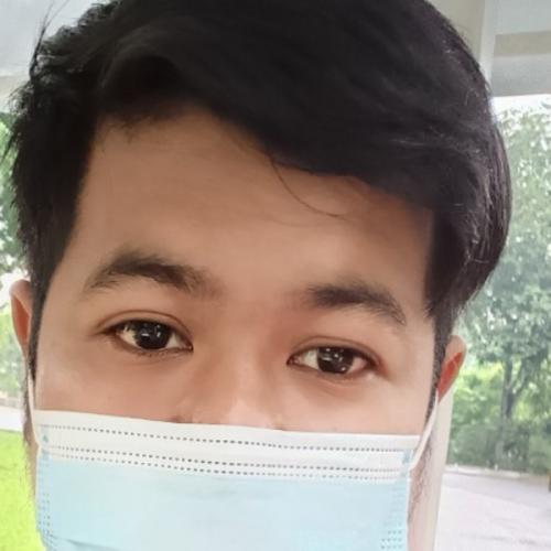 สมาชิกหมายเลข 6669884