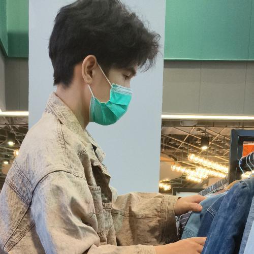 สมาชิกหมายเลข 5007219