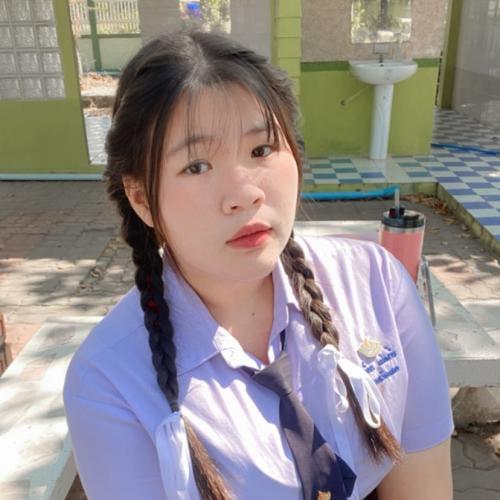 สมาชิกหมายเลข 6427572