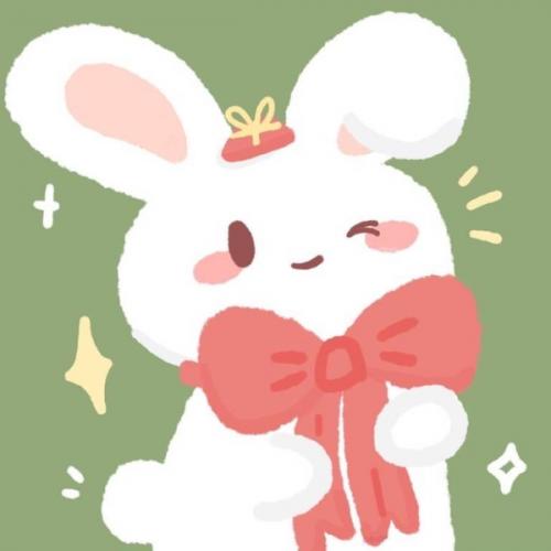 สมาชิกหมายเลข 6664540