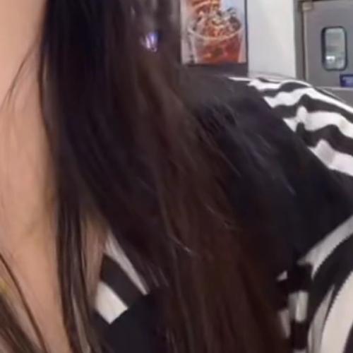 สมาชิกหมายเลข 7390515