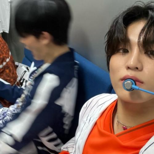 สมาชิกหมายเลข 7418355