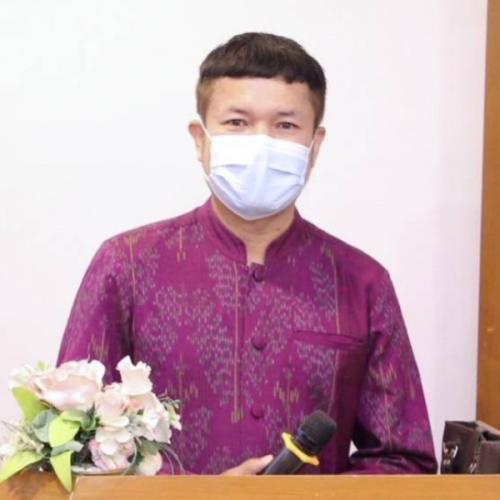 สมาชิกหมายเลข 7419542