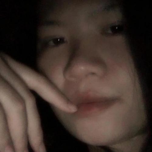 สมาชิกหมายเลข 7419588