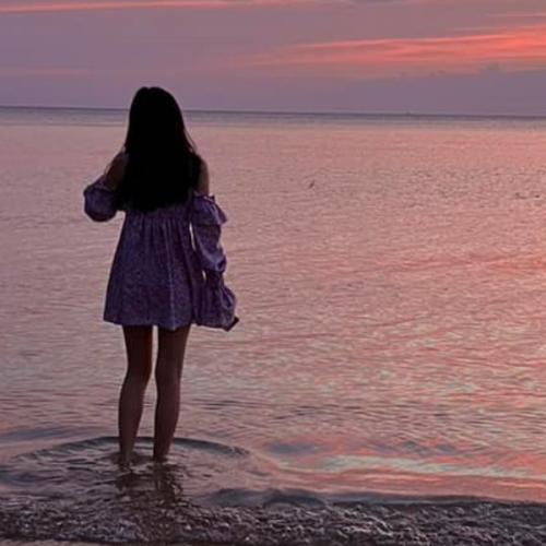 สมาชิกหมายเลข 7419811