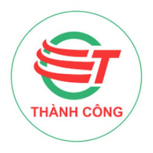 สมาชิกหมายเลข 7419872