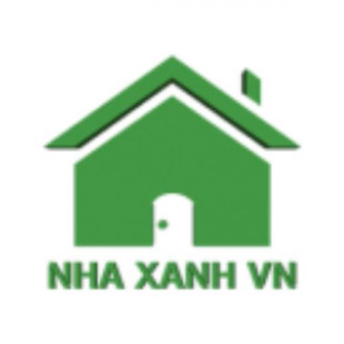 สมาชิกหมายเลข 7419875