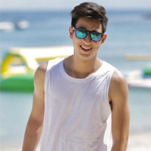 สมาชิกหมายเลข 7419895