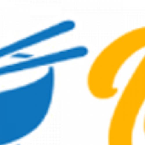 สมาชิกหมายเลข 7420193