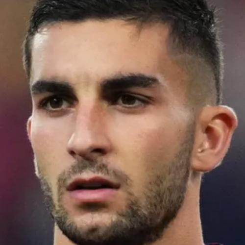 สมาชิกหมายเลข 1073534