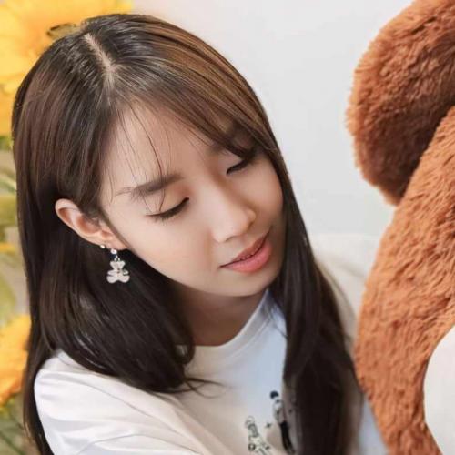 สมาชิกหมายเลข 5266602