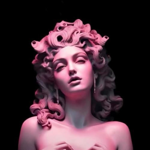 สมาชิกหมายเลข 8301011