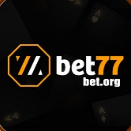 สมาชิกหมายเลข 8309702