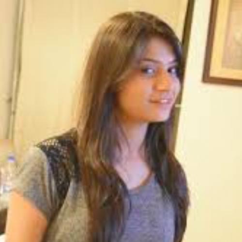 สมาชิกหมายเลข 8309737